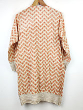 Khaadi (BK-1121)